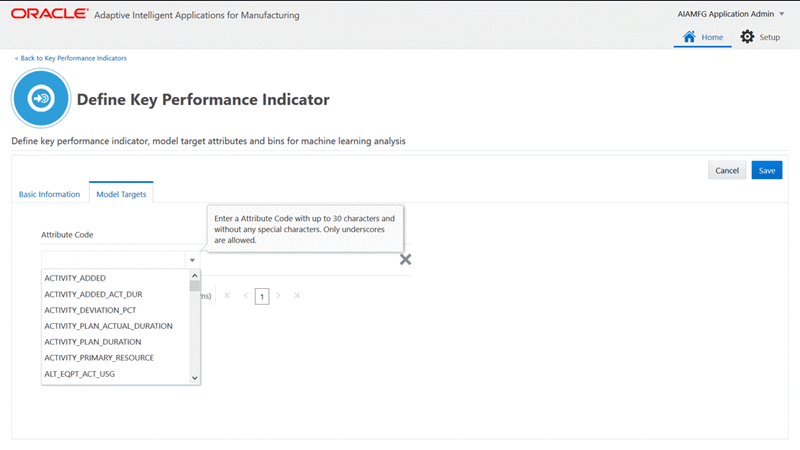 the picture is described in the document text