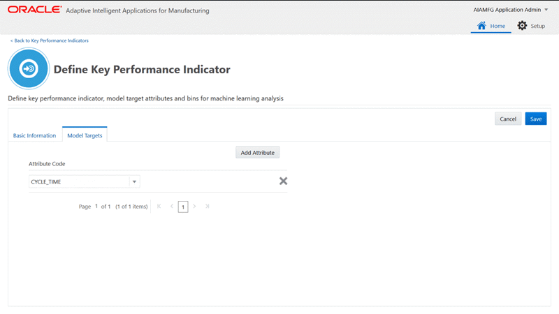 the picture is described in the document text