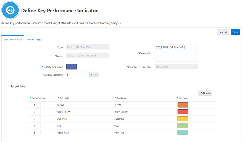 the picture is described in the document text