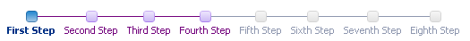 Train with Sequential and Nonsequential Stops