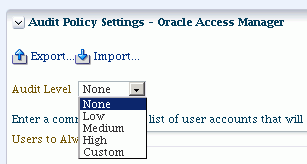Surrounding text describes audpol1.gif.