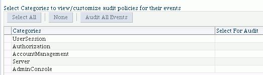 Surrounding text describes audpol1a.gif.