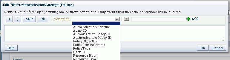 Surrounding text describes audpol3.gif.