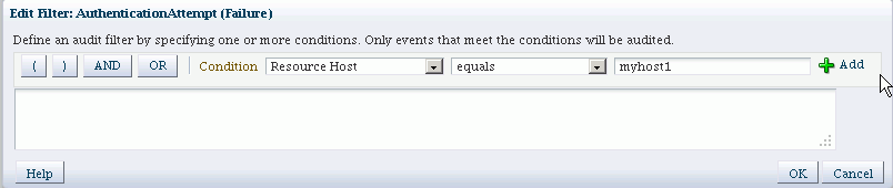 Surrounding text describes audpol3a.gif.