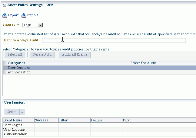 Surrounding text describes audpol7.gif.