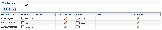 Surrounding text describes audpol8.gif.