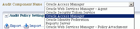 Surrounding text describes audpolcomp.gif.