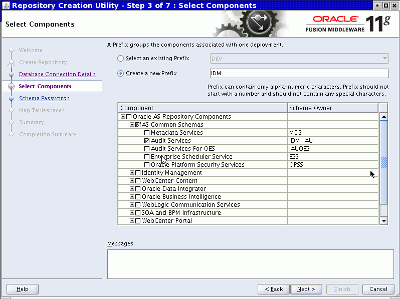 Surrounding text describes audrcu2.gif.