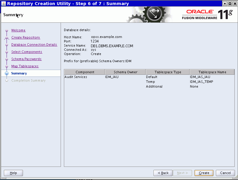 Surrounding text describes audrcu5.gif.