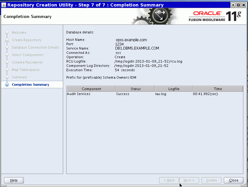Surrounding text describes audrcu6.gif.