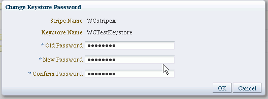 Surrounding text describes ksschgkspwd.gif.