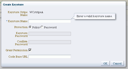 Surrounding text describes ksscrtks.gif.