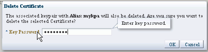 Surrounding text describes kssdelcert.gif.
