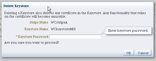 Surrounding text describes kssdelks.gif.
