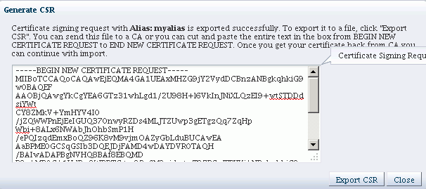 Surrounding text describes kssgencsr.gif.