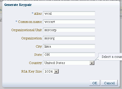 Surrounding text describes kssgenkpr.gif.