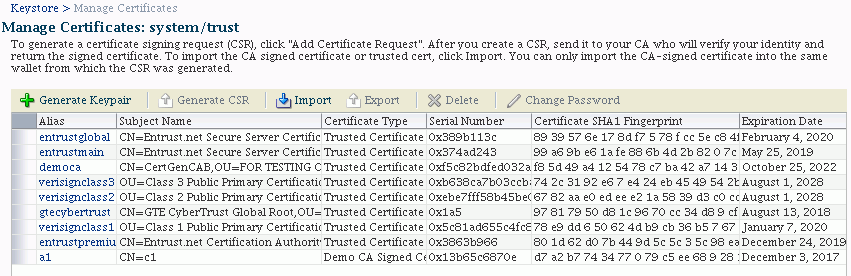 Surrounding text describes kssmancerts.gif.