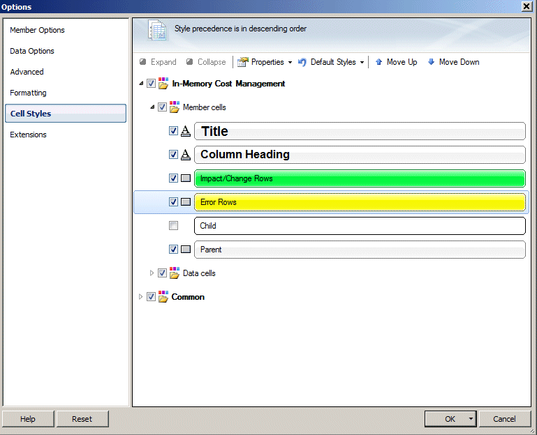 the picture is described in the document text
