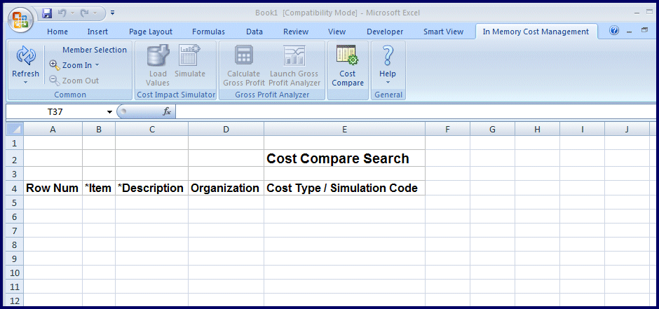 the picture is described in the document text