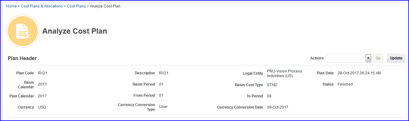 the picture is described in the document text