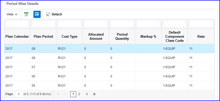 the picture is described in the document text