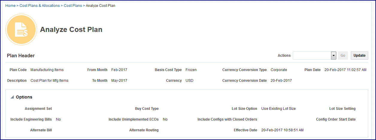 the picture is described in the document text