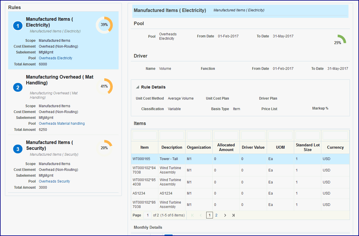 the picture is described in the document text