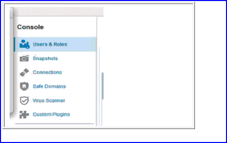 the picture is described in the document text
