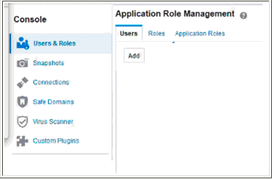 the picture is described in the document text