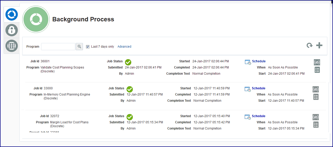 the picture is described in the document text