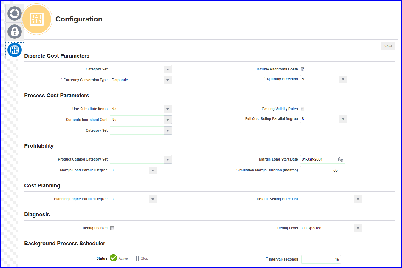 the picture is described in the document text