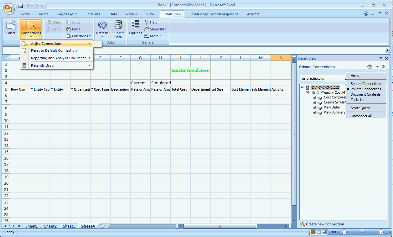 the picture is described in the document text