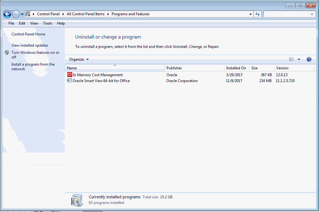 the picture is described in the document text