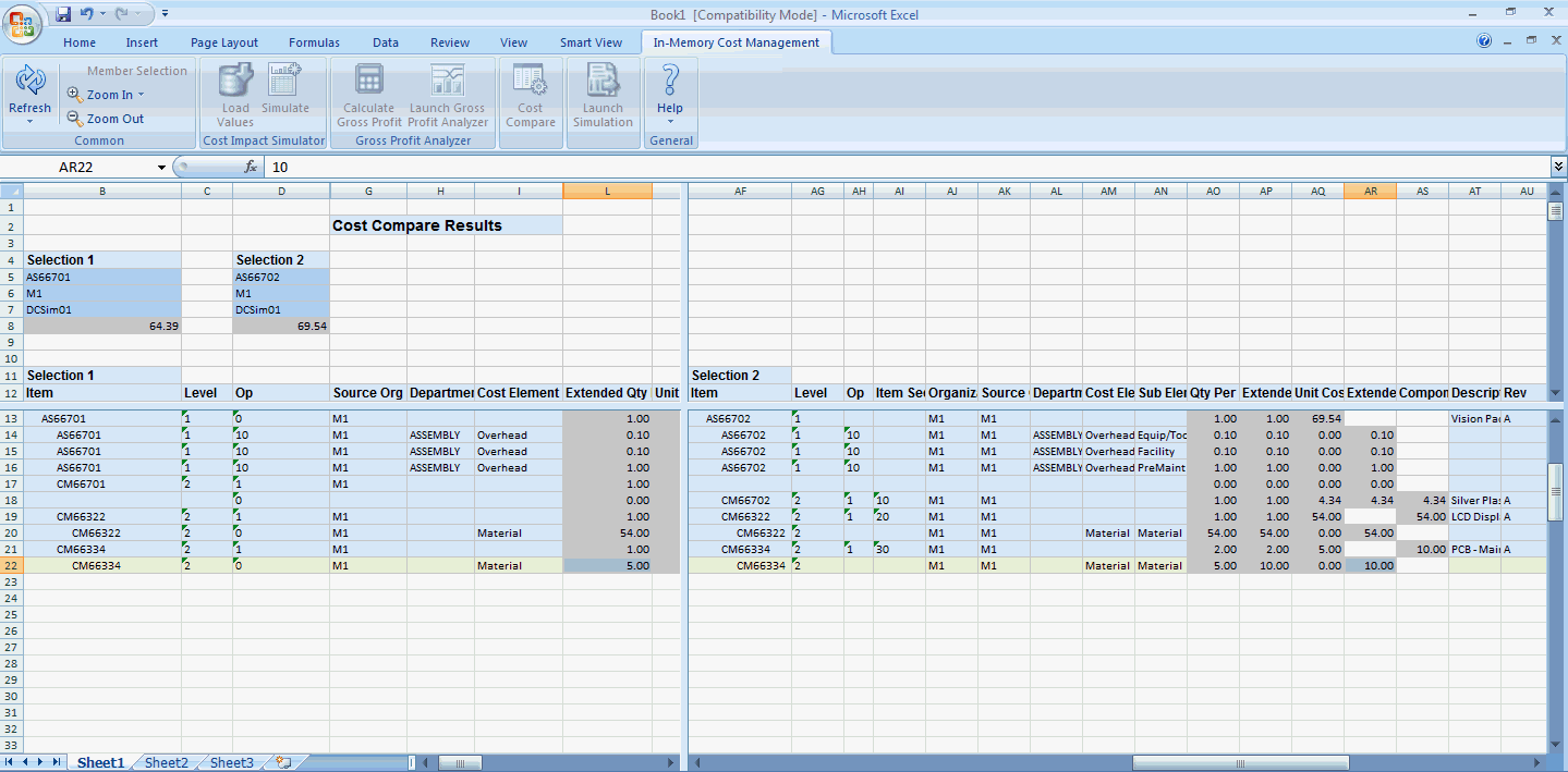the picture is described in the document text