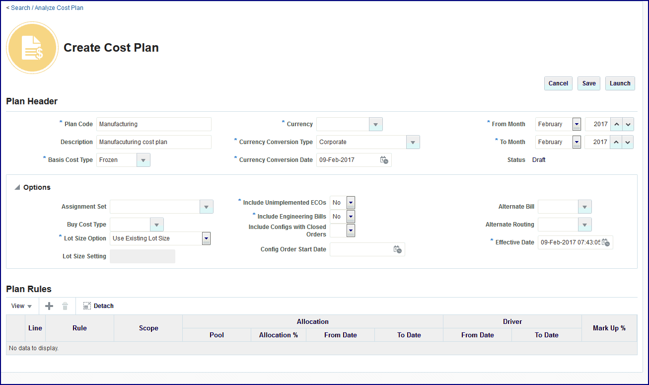 the picture is described in the document text