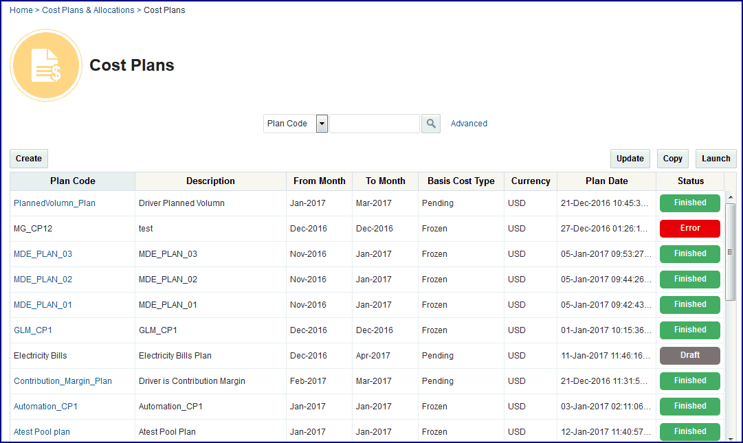 the picture is described in the document text