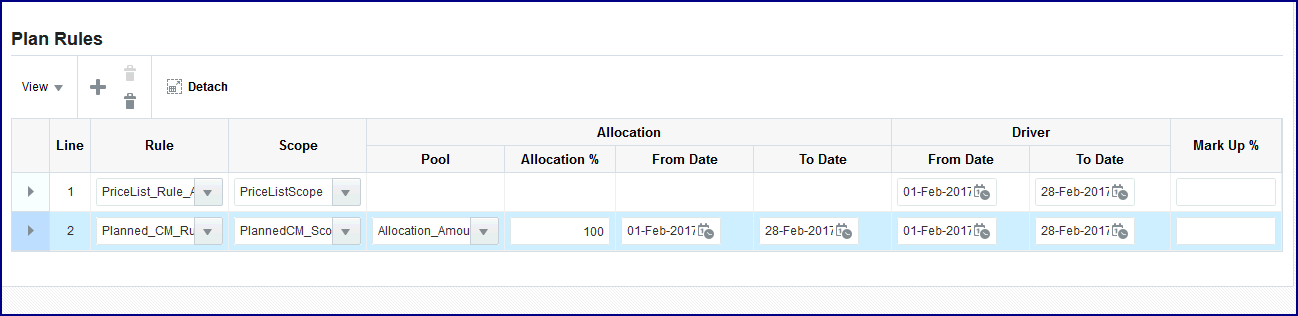 the picture is described in the document text