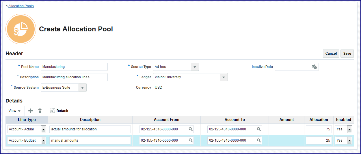 the picture is described in the document text