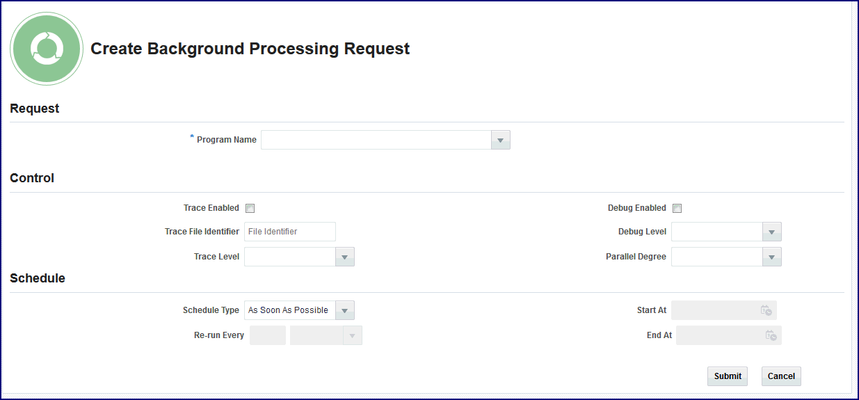 the picture is described in the document text