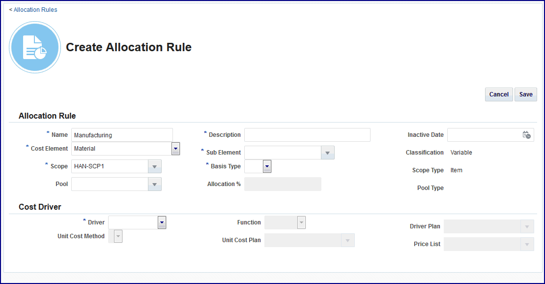the picture is described in the document text