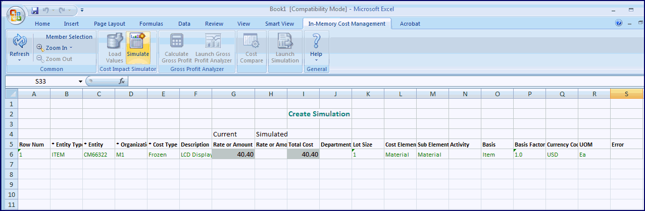 the picture is described in the document text