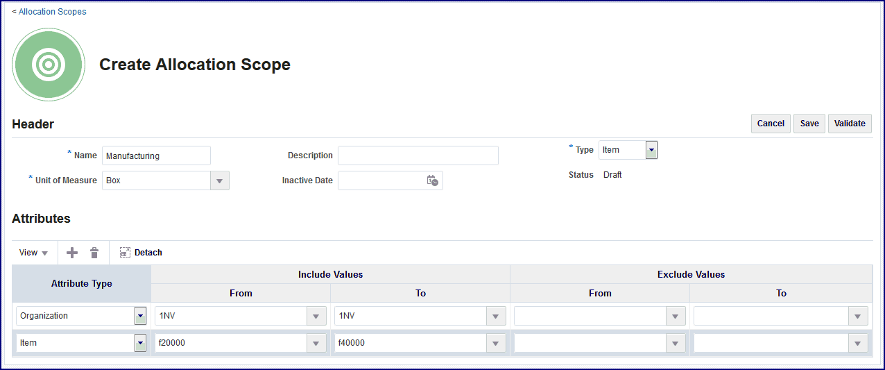 the picture is described in the document text