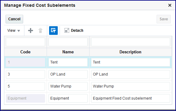 the picture is described in the document text