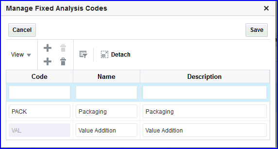 the picture is described in the document text
