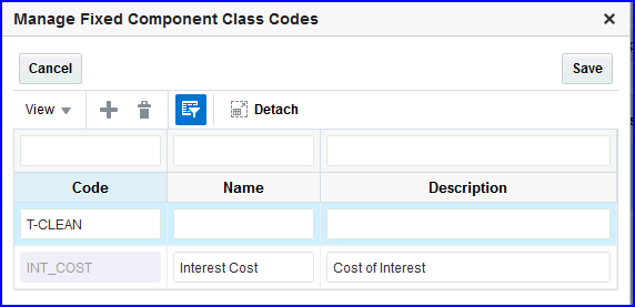 the picture is described in the document text