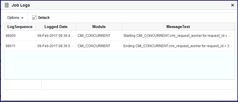 the picture is described in the document text