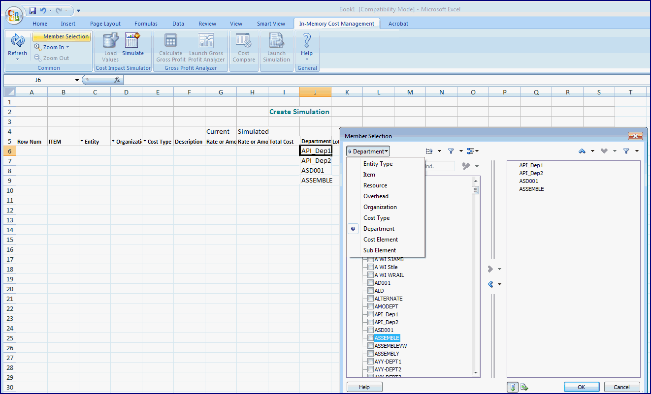 the picture is described in the document text