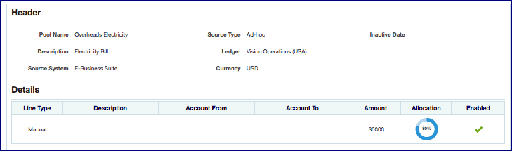 the picture is described in the document text