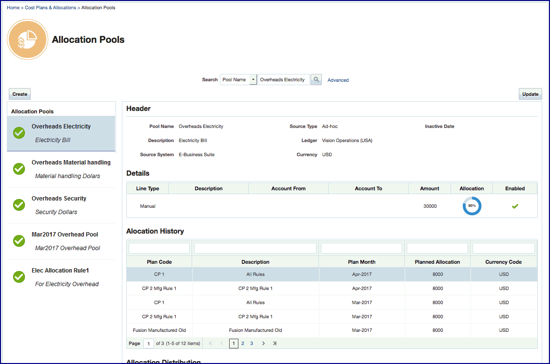 the picture is described in the document text