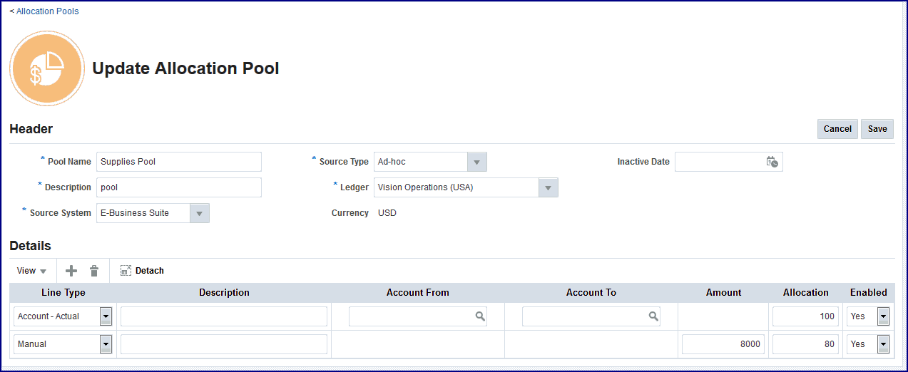 the picture is described in the document text